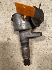 Porsche 911 carrera gebraucht kaufen Porsche 911 carrera gebraucht kaufen  Flein