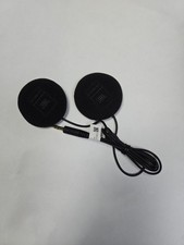 Cardo jbl audio for sale  MANCHESTER