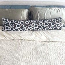 Neutral poppy x48 for sale  Austin