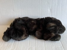 Keel toys plush for sale  Fernandina Beach