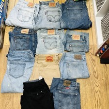 11pc job lot for sale  HALSTEAD
