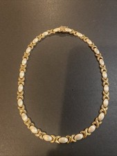 Vintage italy 925 for sale  North Andover