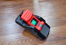 Dewalt switch dwe7485 for sale  Upper Marlboro