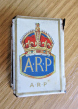 Ww2 british air for sale  WELWYN GARDEN CITY