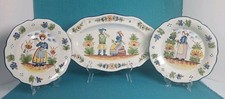 Set willfred peint for sale  Ocala