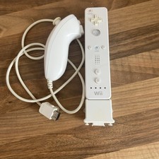 Wii controller motion for sale  SITTINGBOURNE