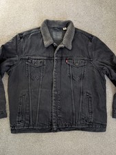 levis sherpa jacket for sale levis sherpa jacket for sale ROSSENDALE