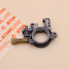 Riginal stihl 029 gebraucht kaufen  Berlin