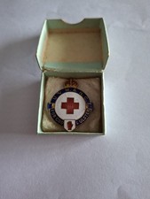 Original 1912 era for sale  ANTRIM