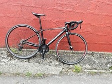 Orbea avant h70 for sale  SWINDON