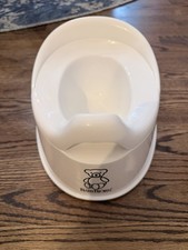Baby bjorn smart for sale  Charlotte