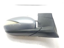 2005 2011 mk8 for sale  NEWBRIDGE