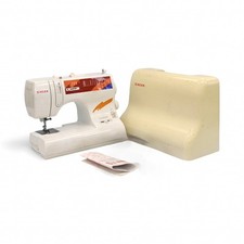sewing machine bobbins singer for sale sewing machine bobbins singer for sale LEEDS