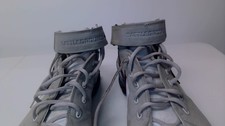 nike shox 13 for sale  Hudson