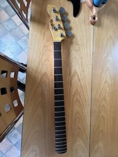1970 fender precision for sale  COALVILLE