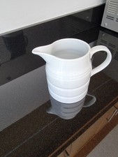 White large gravy for sale  LOUTH