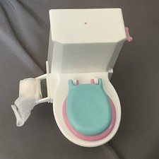 1996 barbie kelly for sale  Greenwood