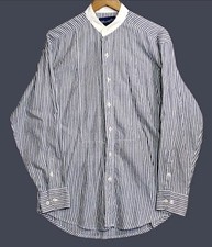 Vintage wrangler western for sale  Menominee