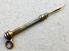 Reserve 1903 sterling for sale Reserve 1903 sterling for sale  GRAVESEND