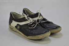 Kacper damen halbschuhe gebraucht kaufen  Deutschland