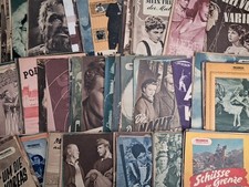 Bundle 200 hefte gebraucht kaufen  Leipzig