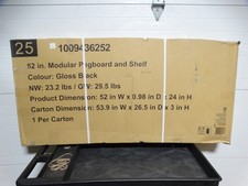 Husky modular standard for sale  USA
