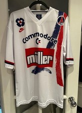 Psg 1992 home for sale  HORNCHURCH