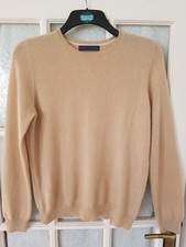 Collection pure cashmere for sale  ABBOTS LANGLEY