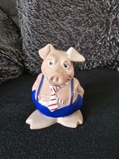 Wade natwest maxwell for sale  WIRRAL