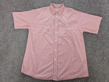 Orvis shirt sleeve for sale  TAMWORTH