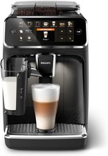 Philips EP5441/50 Automatyczny ekspres do espresso 1500 W Czarny na sprzedaż  PL