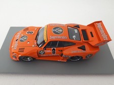 Minichamps porsche 935 d'occasion Minichamps porsche 935 d'occasion  Paris XIII
