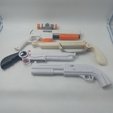 wii gun for sale  Homewood