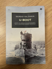 Libro boot sergio usato Libro boot sergio usato  Italia