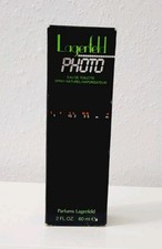 Lagerfeld photo eau gebraucht kaufen  Berlin