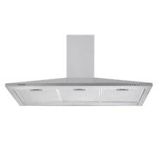 Cookology ch100ss 100cm for sale  UK