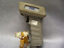 pistola laser comprar usado pistola laser comprar usado Enviando para Brazil