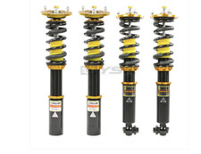 E60 550i coilovers for sale  Blackwood