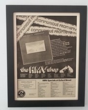 Dire straits communique for sale  WREXHAM