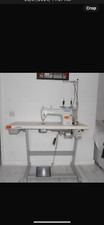 Juki ddl 8700 for sale  LONDON