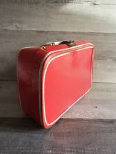 Vtg 1970s child for sale  Whitmore Lake