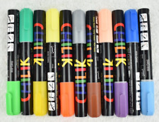 Chilik liquid chalk for sale  Benton