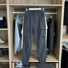 Alessandro zavetti mens for sale  PERTH