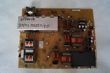 Psu power supply for sale  COLERAINE