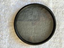 Heliopan polfilter 67mm gebraucht kaufen  Ludwigsburg