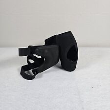 Braceability adjustable 3xl for sale  Arvada
