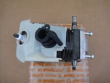 Genuine stihl ms250 for sale  Faribault