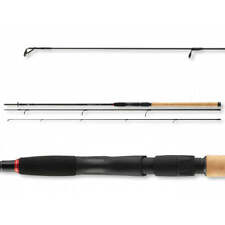 Daiwa aqualite float gebraucht kaufen  Gunzenhausen