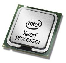 Intel xeon 2670v2 usato  Italia