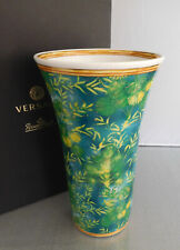 Rosenthal versace jungle gebraucht kaufen  Münchberg